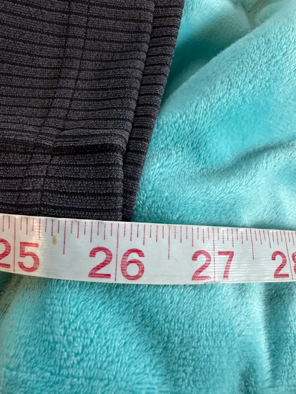 Lululemon Pants - Image 6
