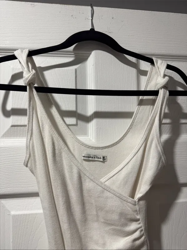 A&F Bodysuit - Image 4