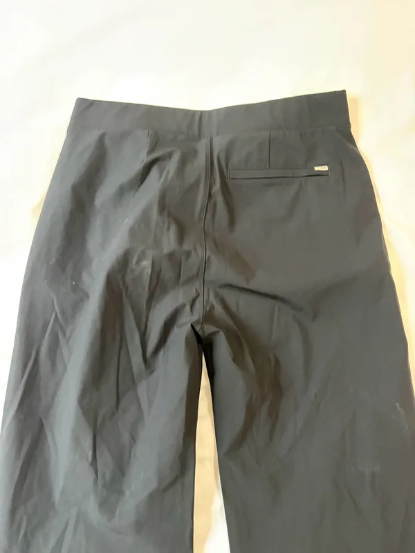 Vuori Pant - Image 3