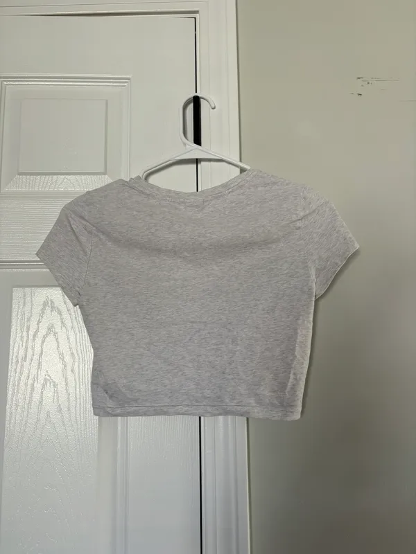 Aritzia Top - Image 2