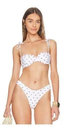LPA Swimsuit Revolve - Image 3