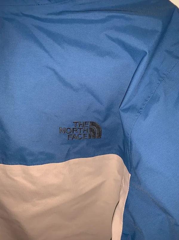 North Face Jacket - Image 5