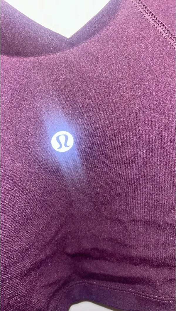 Lululemon Align Tank - Image 4