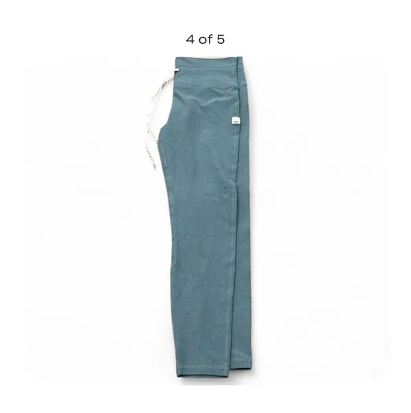 Vuori vibe elevation legging women’s small - Image 4