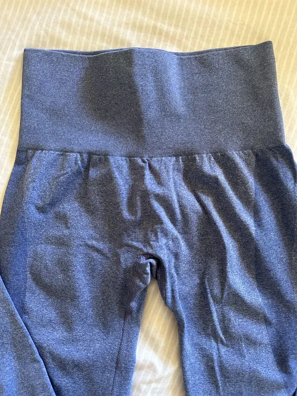 NVGTN Leggings - Image 4