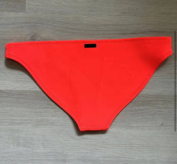 Triangl Bottoms  - Image 2