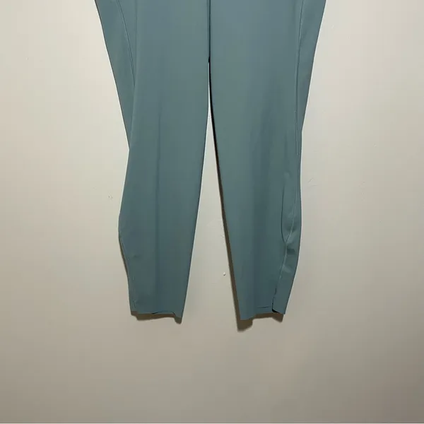 Lululemon Base Pace Tight Leggings - Image 8