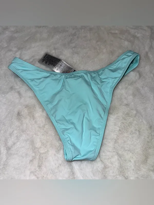 billabong bikini bottoms - Image 4