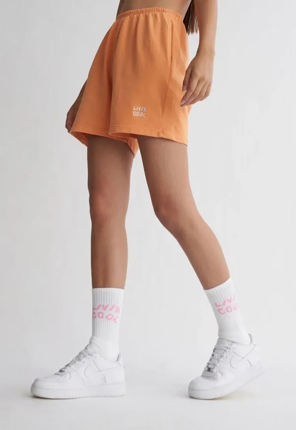 LIVINCOOL Sweatshirt Set - Image 2