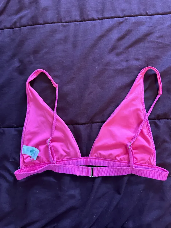 Aerie Bikini Top - Image 3