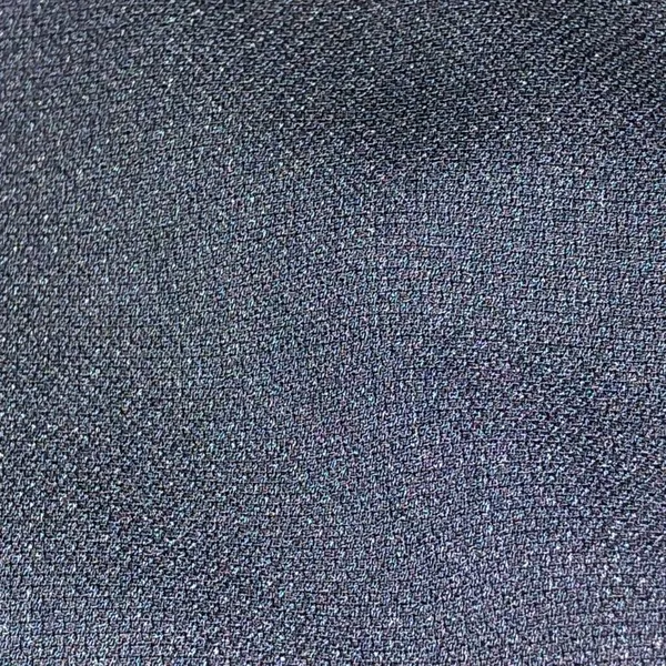 Worthington Dress Pants Womens 8 Used Dark Blue - Image 12
