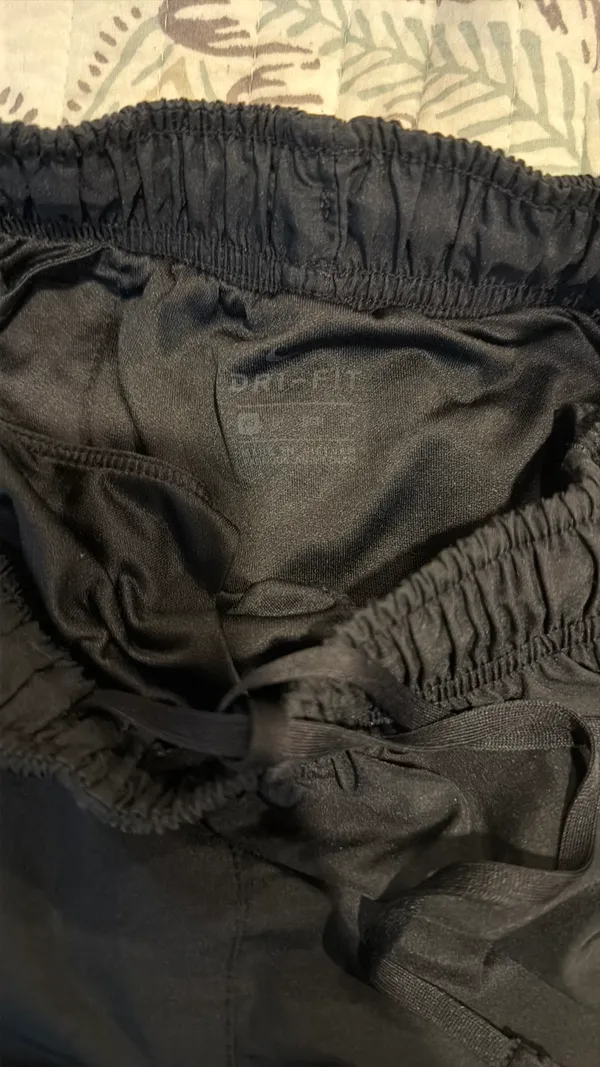 Nike Shorts - Image 3
