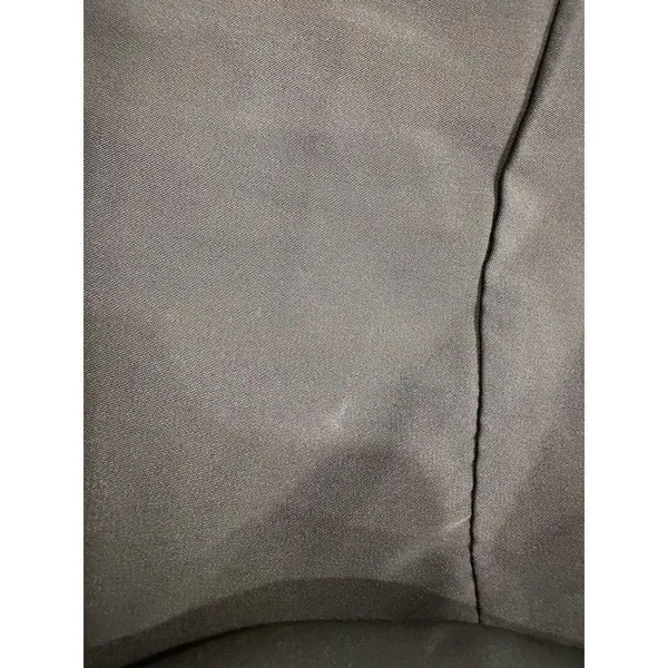 The Limited Green Bomber Jacket Large L - Image 10