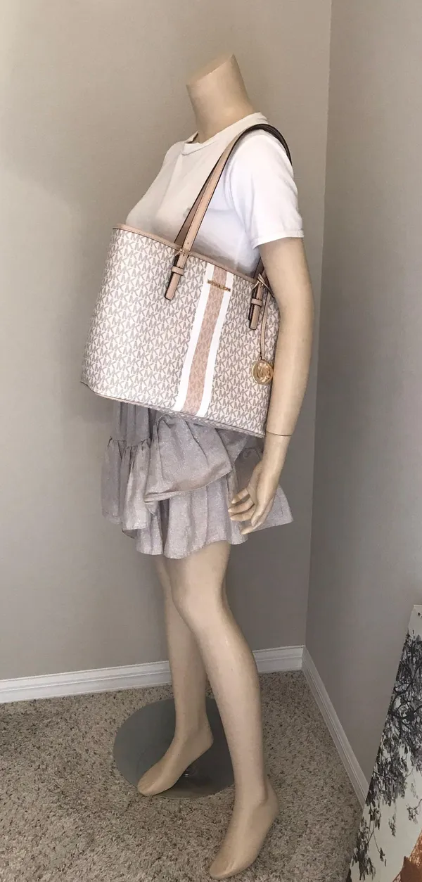Michael Kors Set - Image 8