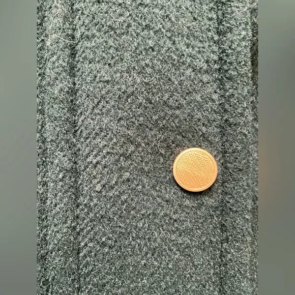 COLE HAAN wool blend coat 🌹🌹 - Image 13
