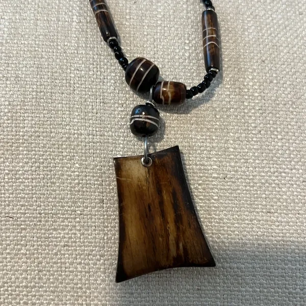 Necklace - Image 3