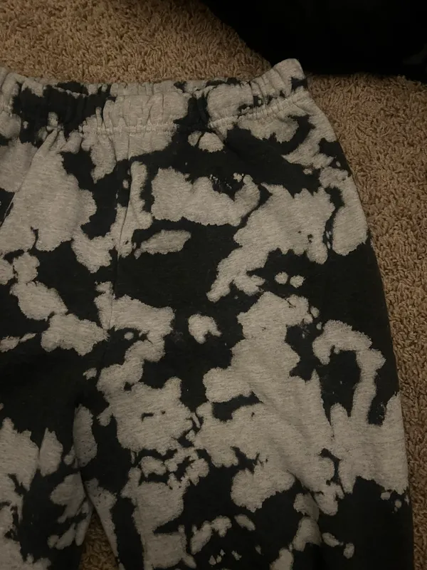 Urban Outfitters Sweatpants - Image 2