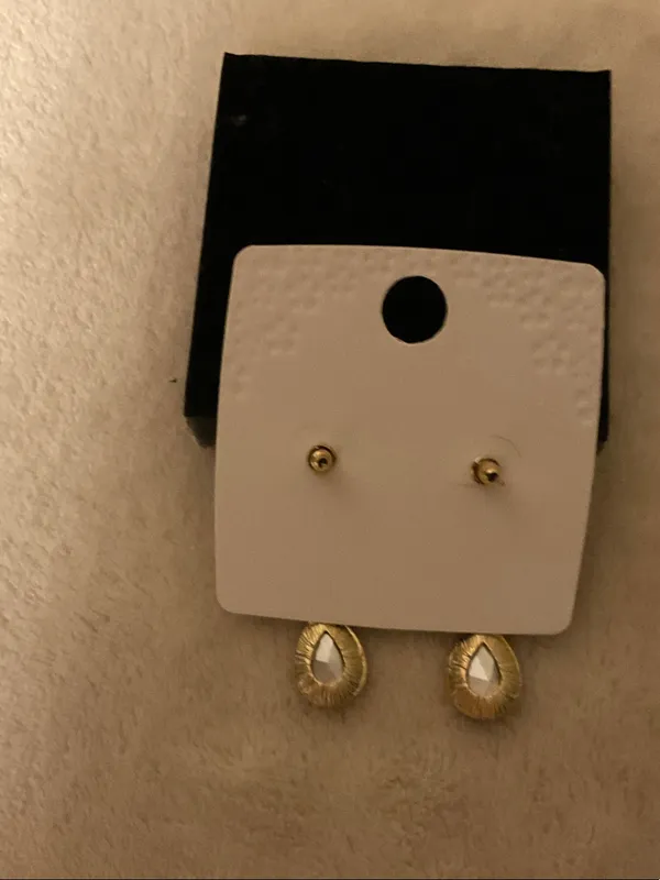 Mint Gold - Image 4