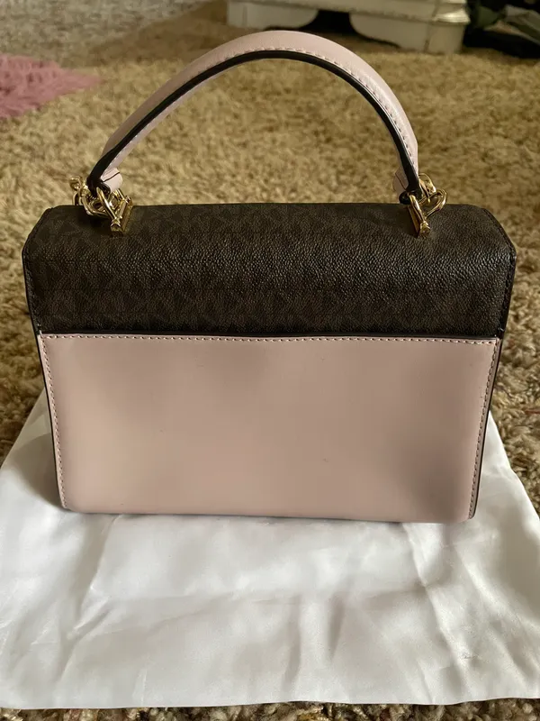 Michael Kors Purses - Image 3