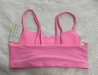 All in Motion Sports Bra  - Image 2