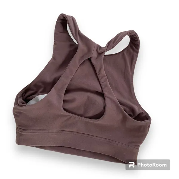 Abercrombie Active Tank - Image 2