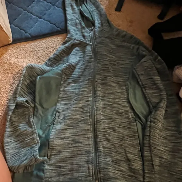 ‎Columbia medium jacket - Image 3