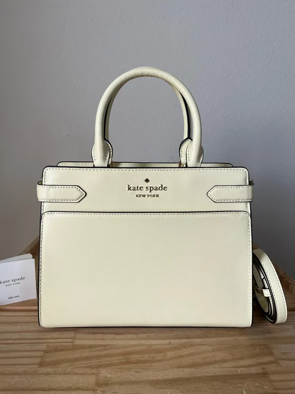 Kate Spade purse  - Image 2
