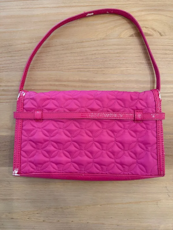 Vera Bradley Bag - Image 4