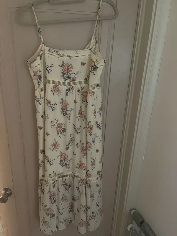 Abercrombie and Fitch dress - Image 3
