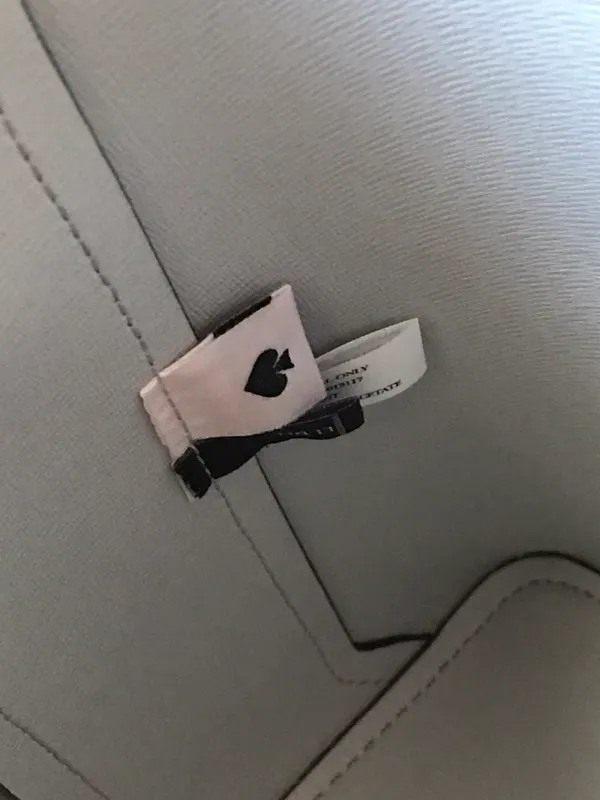 Purse - Image 10