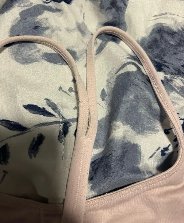 Lululemon Bra Sports - Image 3