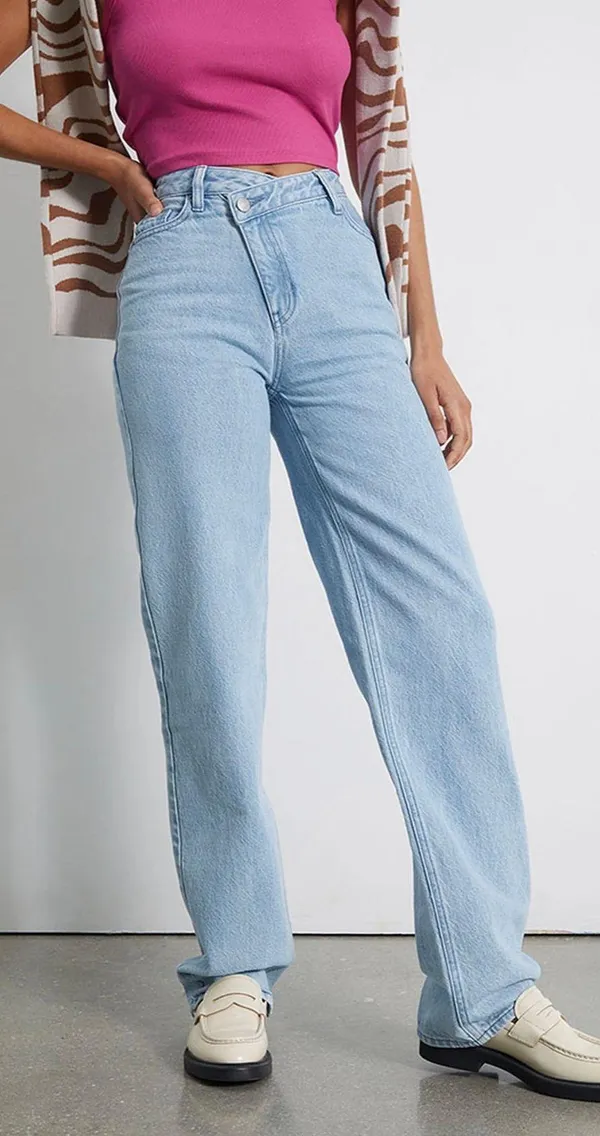 PacSun Jeans - Image 2