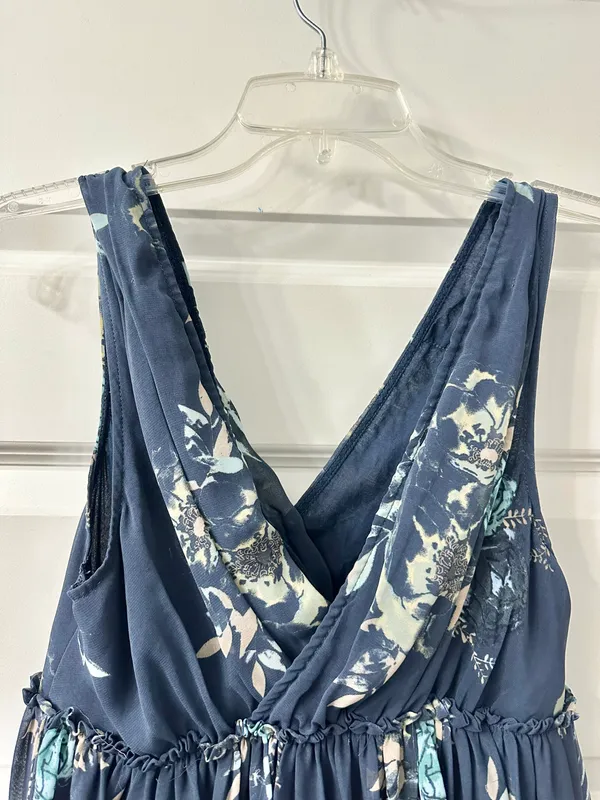 Free People Dress. XS - Image 5