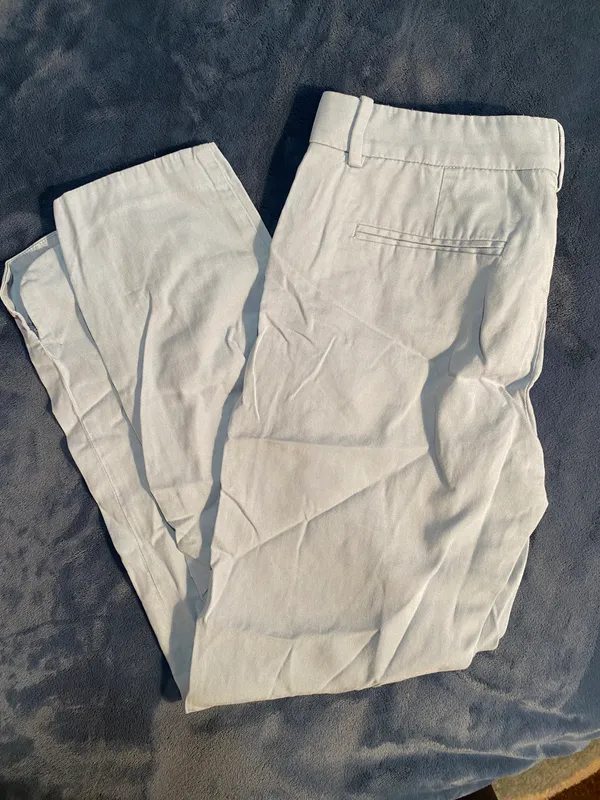 J.Crew Dress Pants - Image 3
