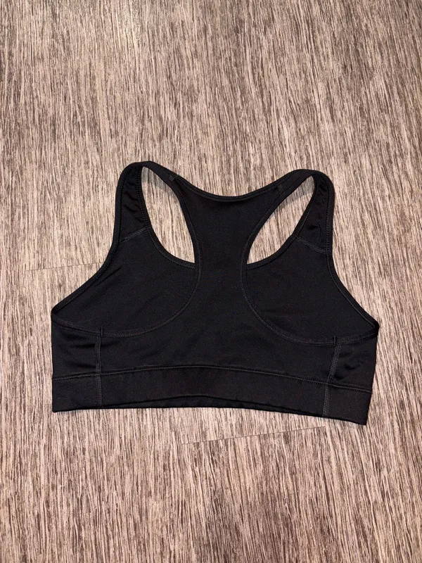 Nike Sports Bra Dri-Fit - Image 2