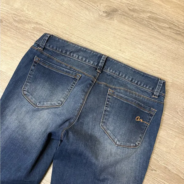 •AMERICAN RAG• SKINNY JEANS - Image 7