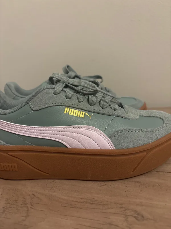 Puma Platform - Image 7