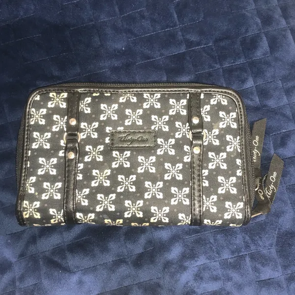 Wallet - Image 2