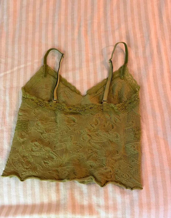 Urban Outfitters Top - Image 3