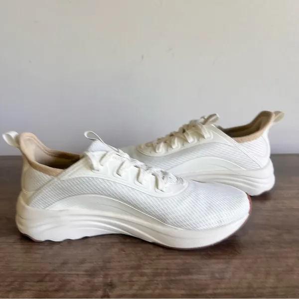 PUMA Sophia EVO Women's Sneaker Size 6.5 #738A - Image 6