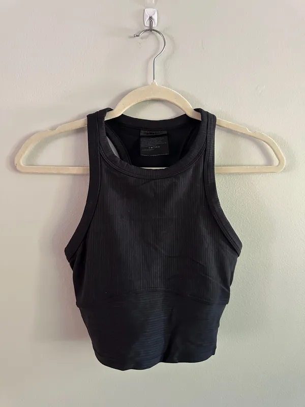 Lululemon Blissful Bend Tank - Image 6
