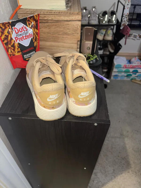 Nike Air - Image 3