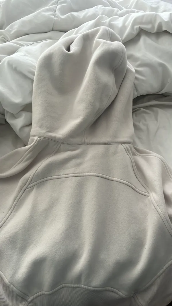 Lululemon Scuba - Image 6
