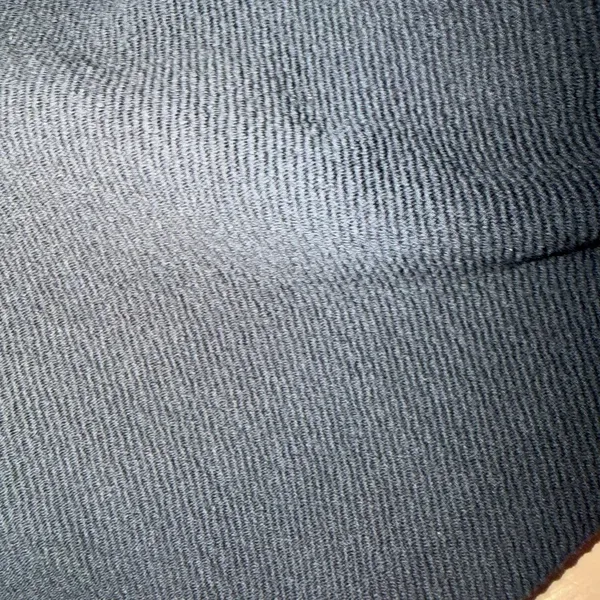 Offline by Aerie black flare leggings! Size Small! - Image 6
