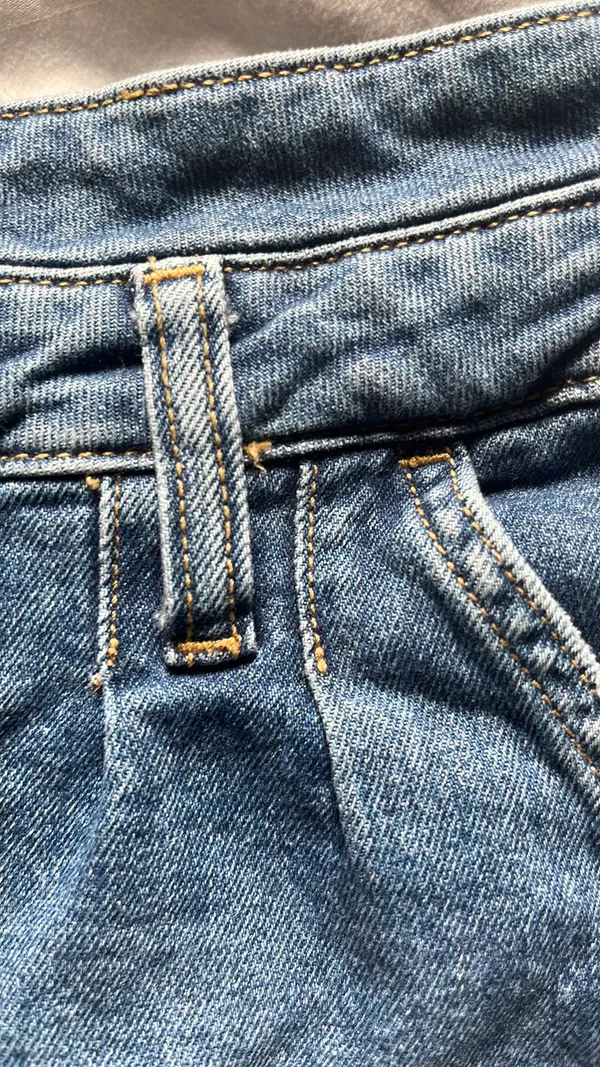 Levi’s Shorts - Image 3