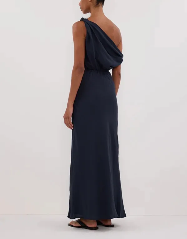 Dissh Jolie Slate Dress - Image 3