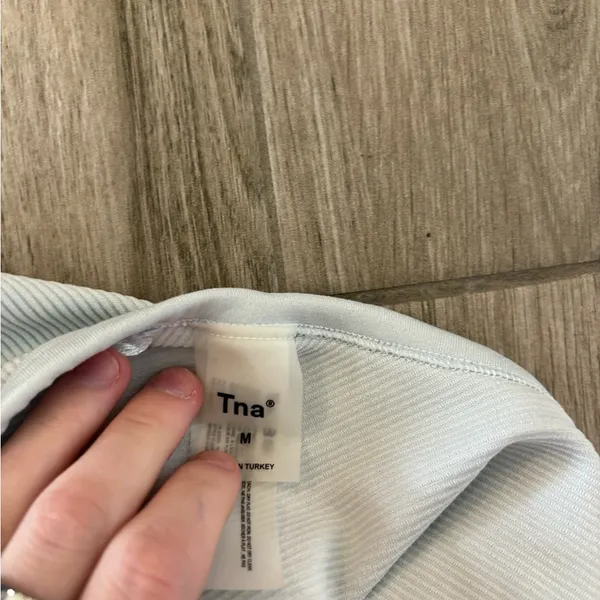 aritzia tna tank - Image 3