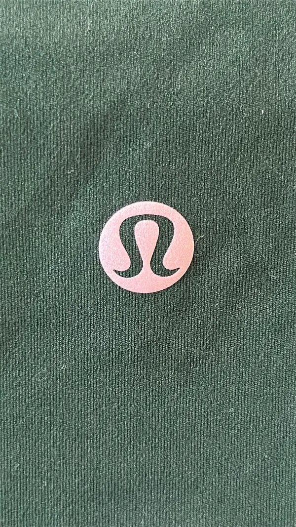 Lululemon Align Top - Image 4