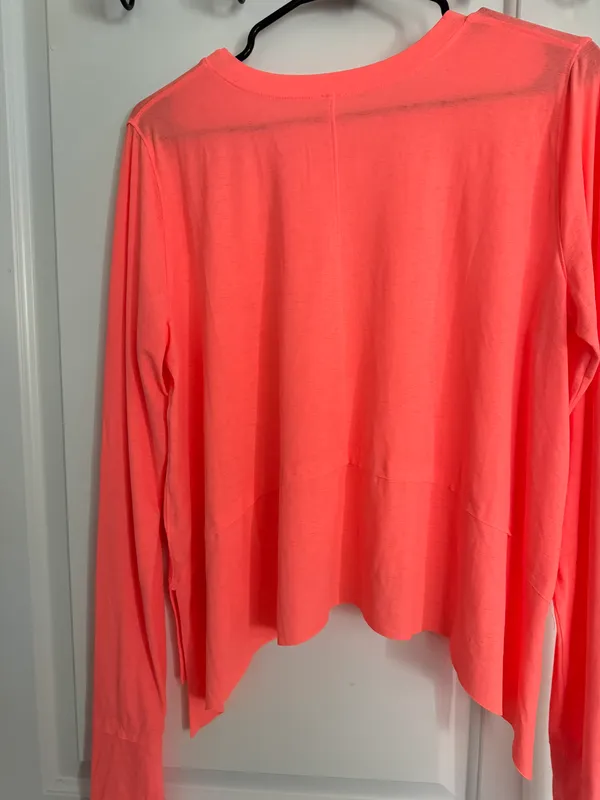 Free People Top - Image 3