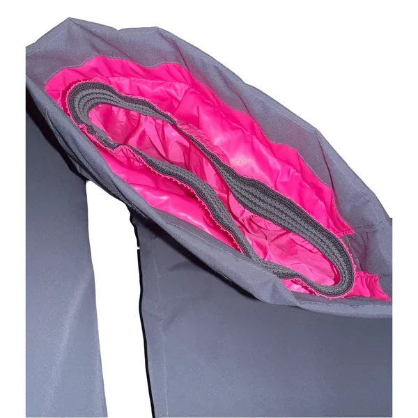 Under Armour Girls Coldgear Infrared Snow Pants Size Large Insulated‎ Ski Warm - Image 3
